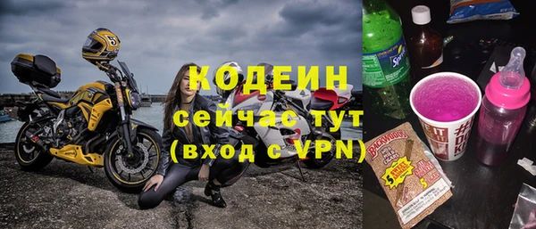 mix Богородицк