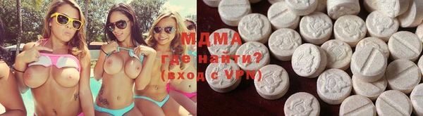 mix Богородицк